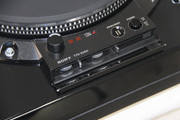 IMG-0033
