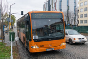 IMG-2382