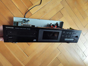 [Image: IMG-20250216-130727.jpg]