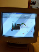 IMG_20241221_170719305_HDR