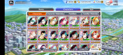 Screenshot-2025-11-19-11-02-27-623-com-klab-bleach