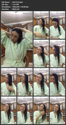 vid-(31)-mp4