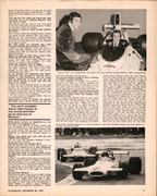 Carlos Reutemann Formula one Photo tribute - Page 48 Autosport-Magazine-1974-12-26-English-0012