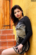 Rose-Set-12-0008