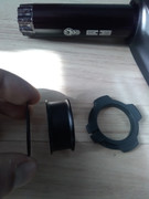 IMG-20190429-171933.jpg