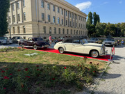 IMG-20260829-WA0004