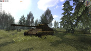 Kurt Knispel' mission (King Tiger), campaign Mein Panzerkampf - Page 2 Shot-2019-03-23-19-37-01-0000