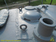 IMG-2796