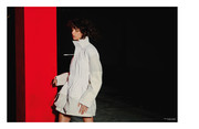MA-SELF-SERVICE-FALL-WINTER-2024-EZRA-PETRONIO-12