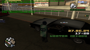 sa-mp-003
