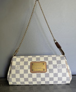 D9E90EF2-AB08-4826-A22D-FCD32BE9CA06