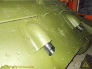 DSCN8464