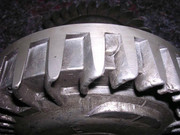 dc442dc6-bb8b-41c3-8814-e0194bb020be