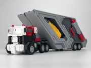 MB-18-ENERGY-COMMANDER-47