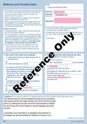 Page3-MCOL-paint.jpg