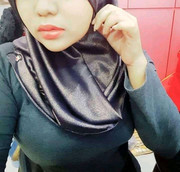 FB_IMG_16479726444649981