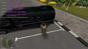 UKRAINE-GTA-13-10-2026-15-27-48