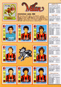 Calciatori-1981-1982-Panini-26