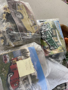 9C20C0BA-C4D0-4D95-A07F-5AB096C224F9