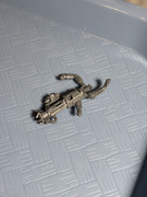 Necron-Bits-(Additional-Weapon)-03