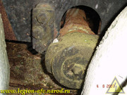 DSCN0153