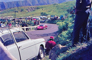 Targa Florio (Part 4) 1960 - 1969  - Page 14 1969-TF-176-008