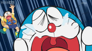 [梦蓝字幕组]New Doraemon 哆啦A梦新番[650][2021.04.10][AVC][1080P][GB_JP][MP4].mp4_20210412_121531.046