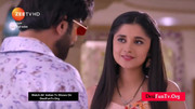 Guddan Tumse Na Ho Payega 13th August 2019 Video Episode 258 - K