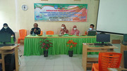 IMG20210930103320