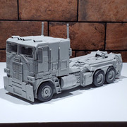 TOYWORLD-TW-F09-FREEDOM-LEADER-10