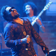 Zé Eduardo - Foto Victor Soldano2