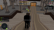 mta-screen-2026-10-06-20-31-12
