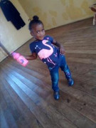 Ambesiwe-Melane