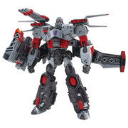 Takara-Tomy-Mall-Super-Megatron-Ultra-Megatron-Mode-01