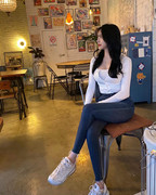 2021-03-01 01.19.00 2519688856515416977_34132890167