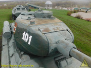 DSCN6154