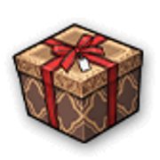 sp_7th_giftbox