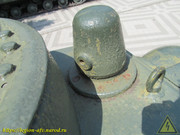 IMG-5738