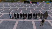 Grand-Theft-Auto-San-Andreas-Screenshot-2025-11-22-20-02-05-21