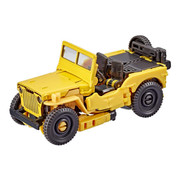 Studio-Series-SS-57-Off-Road-Bumblebee-02
