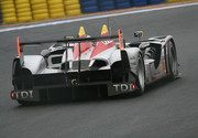 24 HEURES DU MANS YEAR BY YEAR PART FIVE 2000 - 2009 - Page 47 Image007