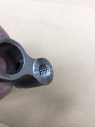 730917CA-4F3B-43B4-BF30-6CEDD39D743E