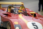 Targa Florio (Part 5) 1970 - 1977 - Page 5 1973-TF-5-Ickx-Redman-024
