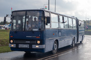 IMG-4628