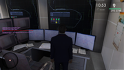 Grand-Theft-Auto-San-Andreas-Screenshot-2026-05-03-22-57-32-19