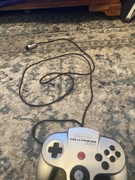 41FE8F62-F8F7-40F4-BE7E-D2ED0E18AE51