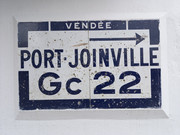 20210622-165801.jpg