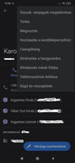 Kép