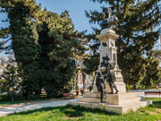 IMG-20190402-111846