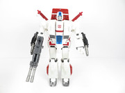 116482774-3903487079665822-6341509709289768220-o